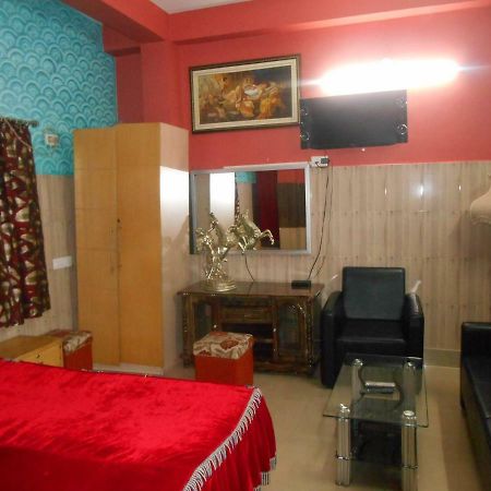 Hotel Surja Laxmi Raiganj Екстер'єр фото